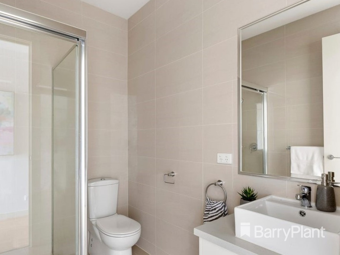 5/96-98 White Street, Mordialloc, VIC 3195, Mordialloc - Thumbnail 8