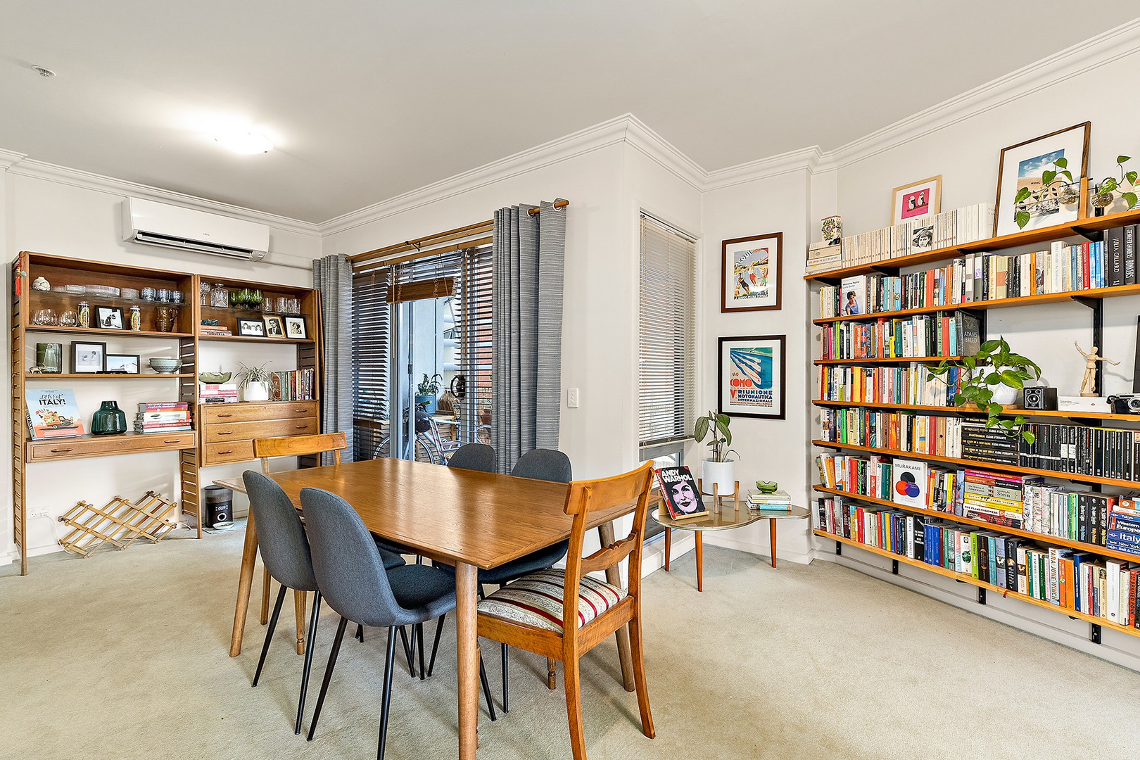 5/97 Brickworks Drive, Brunswick, VIC 3056, Brunswick - Thumbnail 3
