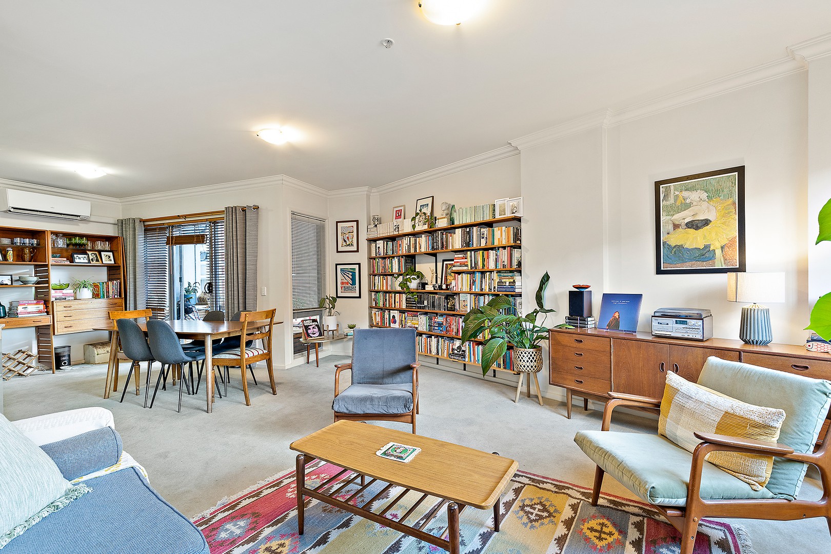 5/97 Brickworks Drive, Brunswick, VIC 3056, Brunswick - Thumbnail 5