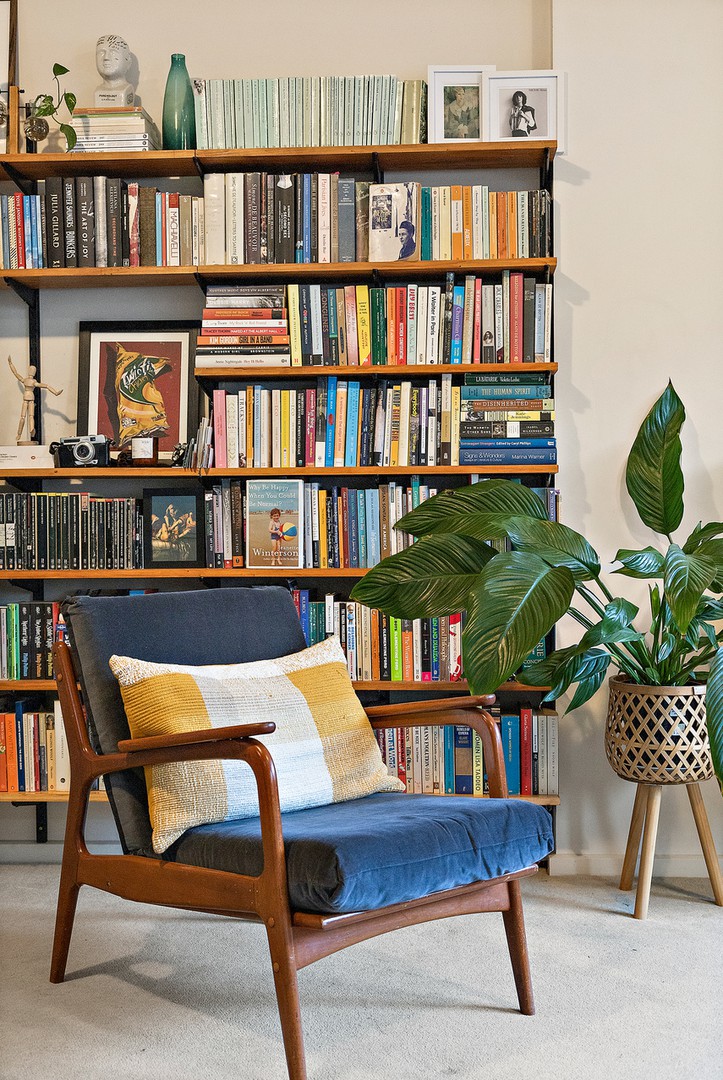 5/97 Brickworks Drive, Brunswick, VIC 3056, Brunswick - Thumbnail 6
