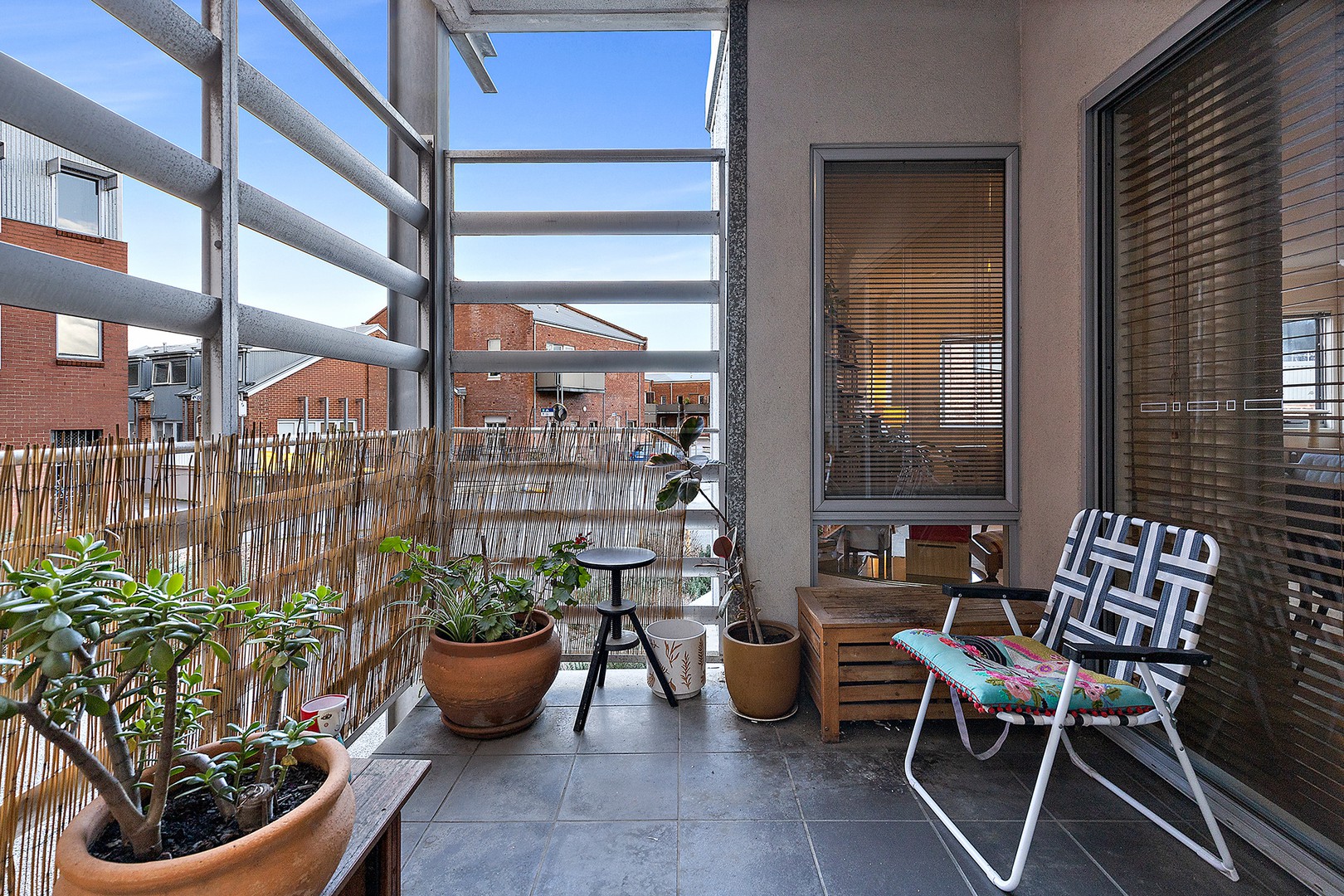 5/97 Brickworks Drive, Brunswick, VIC 3056, Brunswick - Thumbnail 7