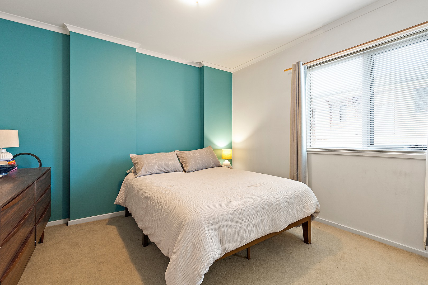 5/97 Brickworks Drive, Brunswick, VIC 3056, Brunswick - Thumbnail 8