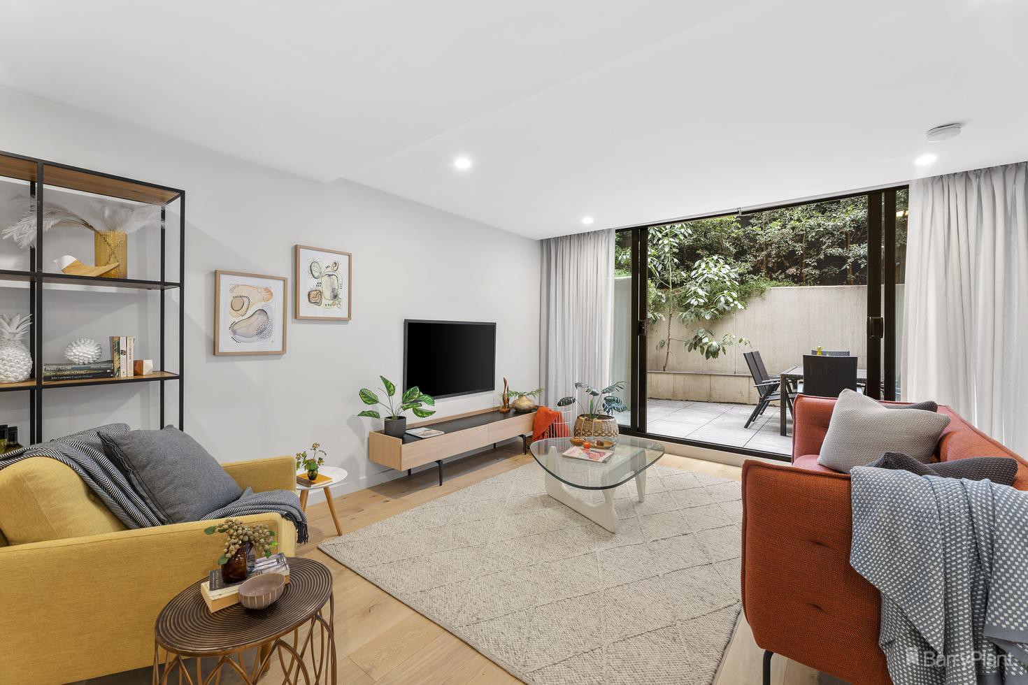 5/97 Whittens Lane, Doncaster, VIC 3108 - Thumbnail 2 - 14/04/2022