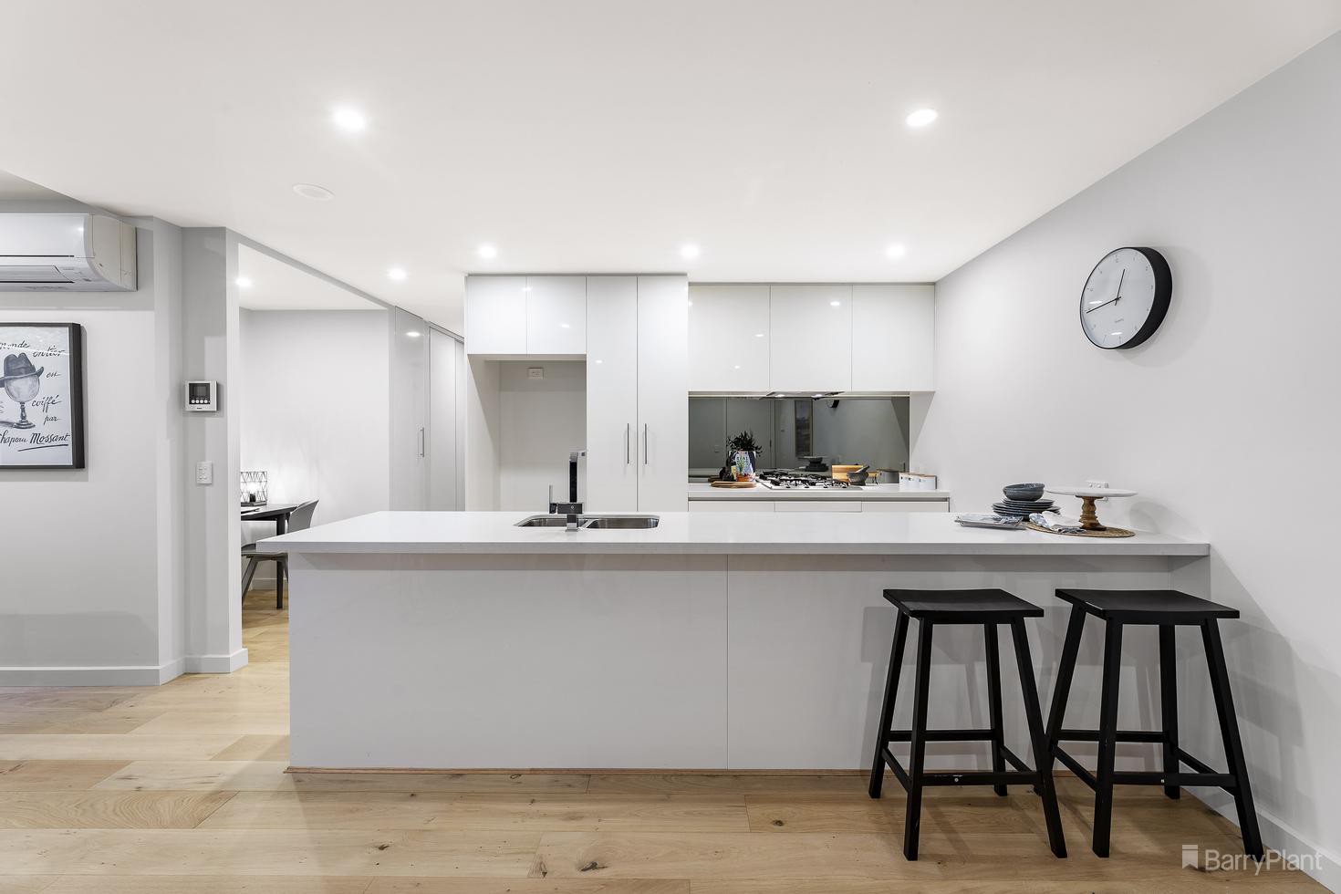 5/97 Whittens Lane, Doncaster, VIC 3108, Doncaster - Thumbnail 3