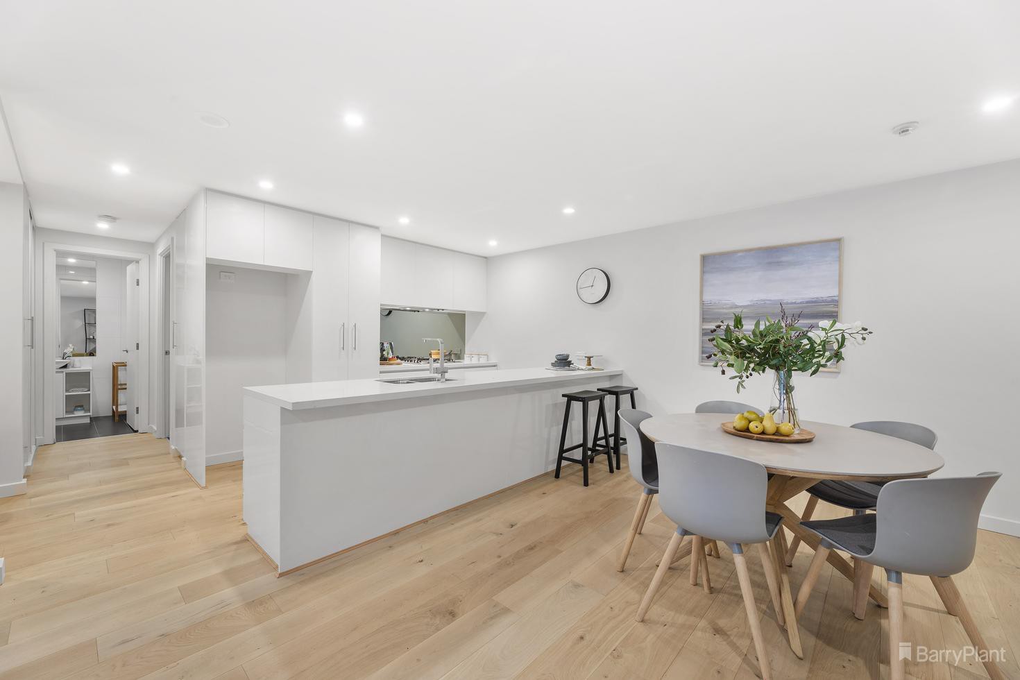 5/97 Whittens Lane, Doncaster, VIC 3108, Doncaster - Thumbnail 5