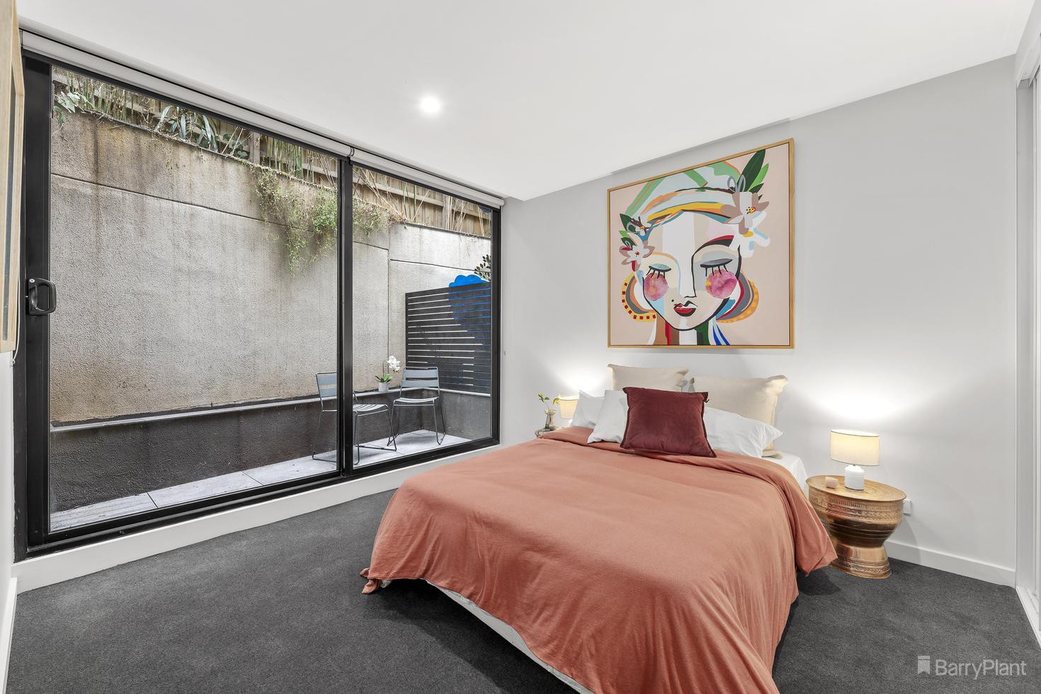 5/97 Whittens Lane, Doncaster, VIC 3108, Doncaster - Thumbnail 6