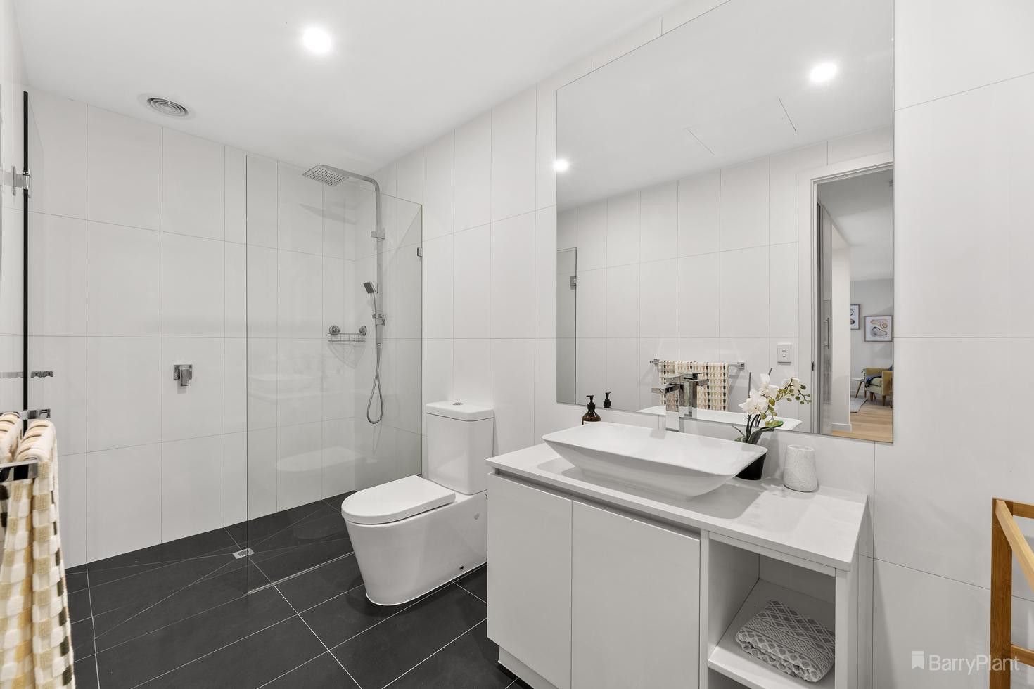 5/97 Whittens Lane, Doncaster, VIC 3108, Doncaster - Thumbnail 7