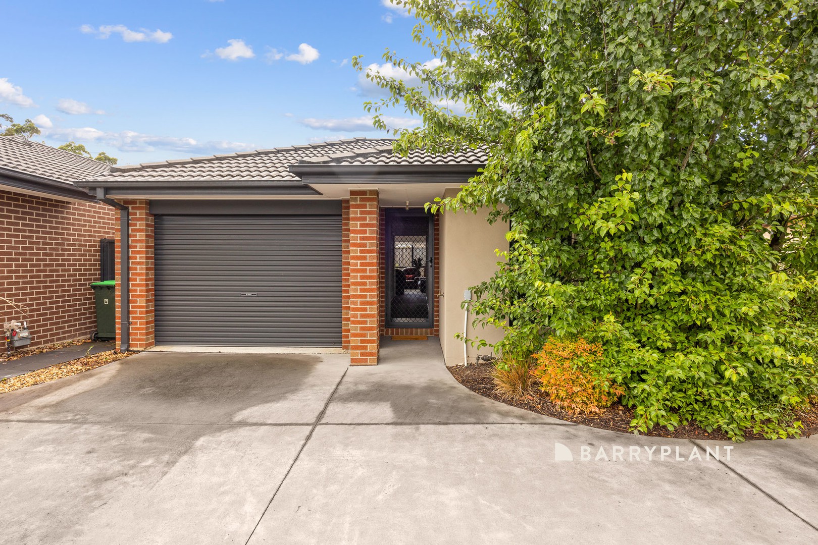 5/98 Lampard Road, Drouin, VIC 3818 - Thumbnail 2 - 16/02/2026