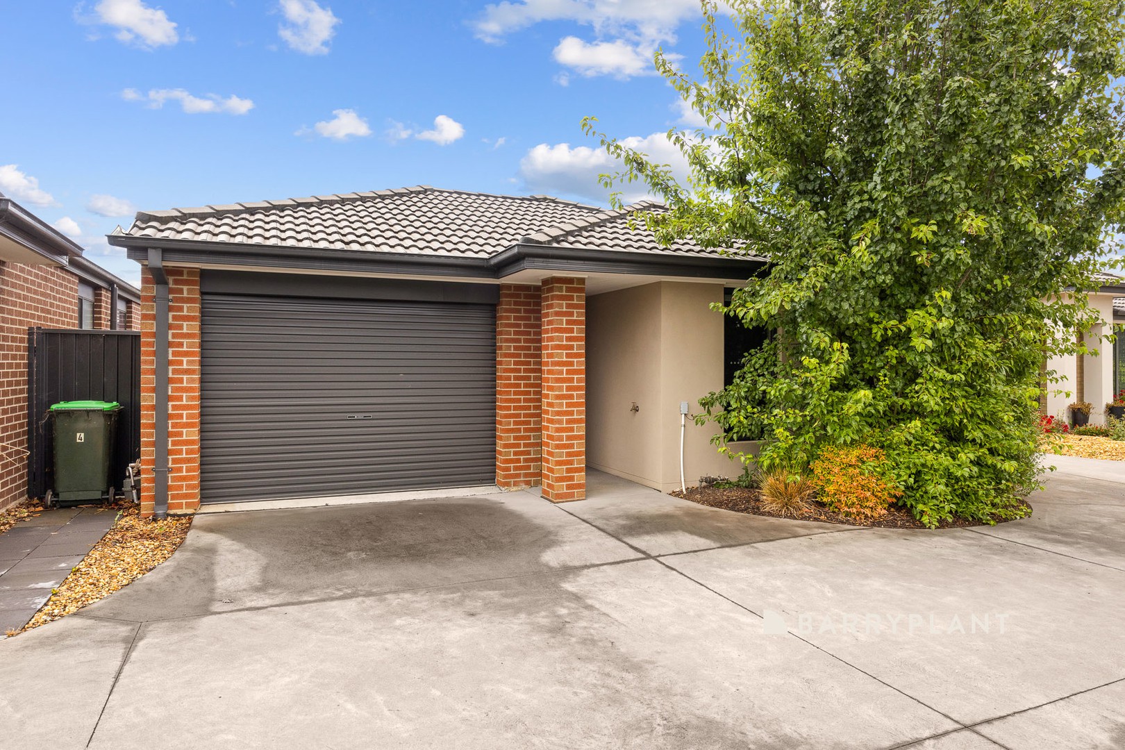 5/98 Lampard Road, Drouin, VIC 3818, Drouin - Thumbnail 3