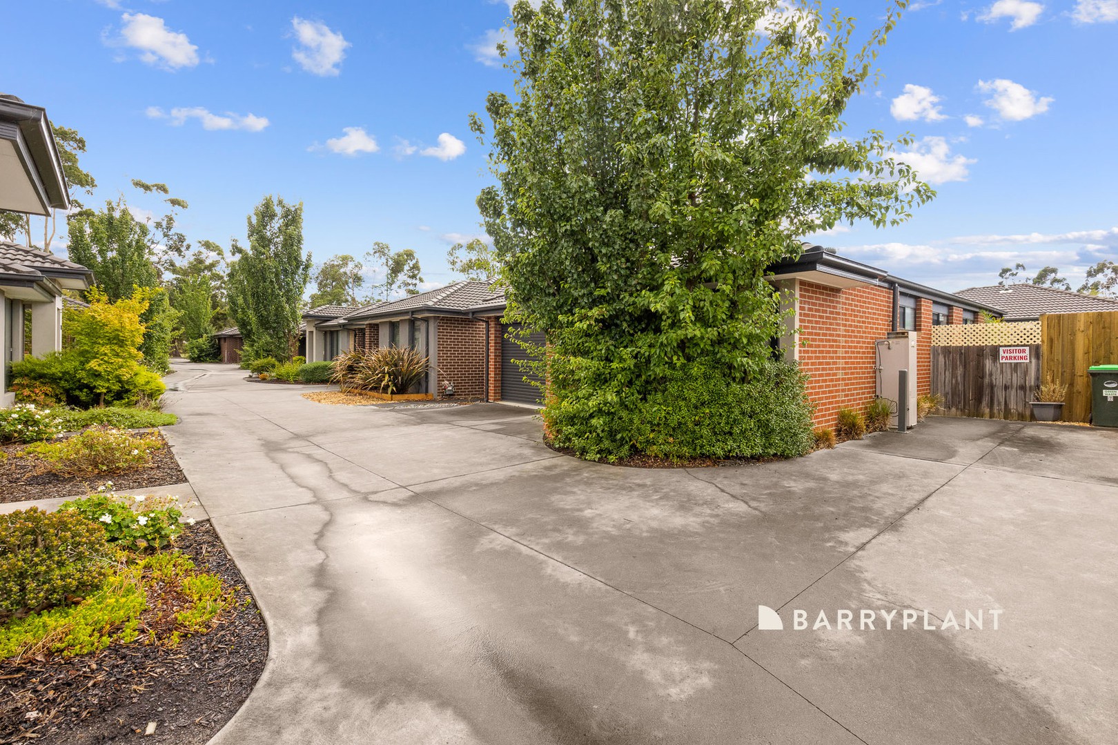 5/98 Lampard Road, Drouin, VIC 3818, Drouin - Thumbnail 4
