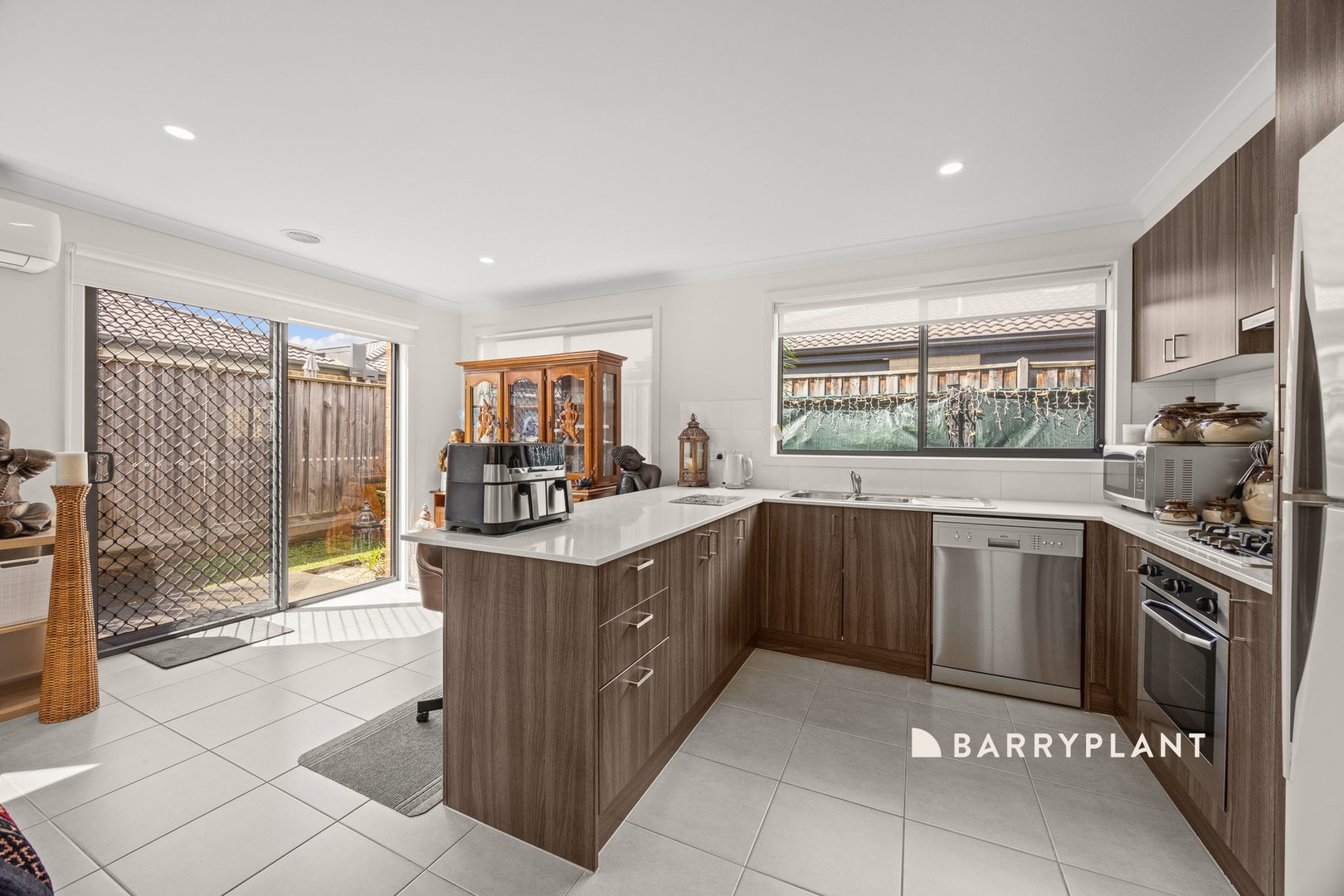 5/98 Lampard Road, Drouin, VIC 3818, Drouin - Thumbnail 5