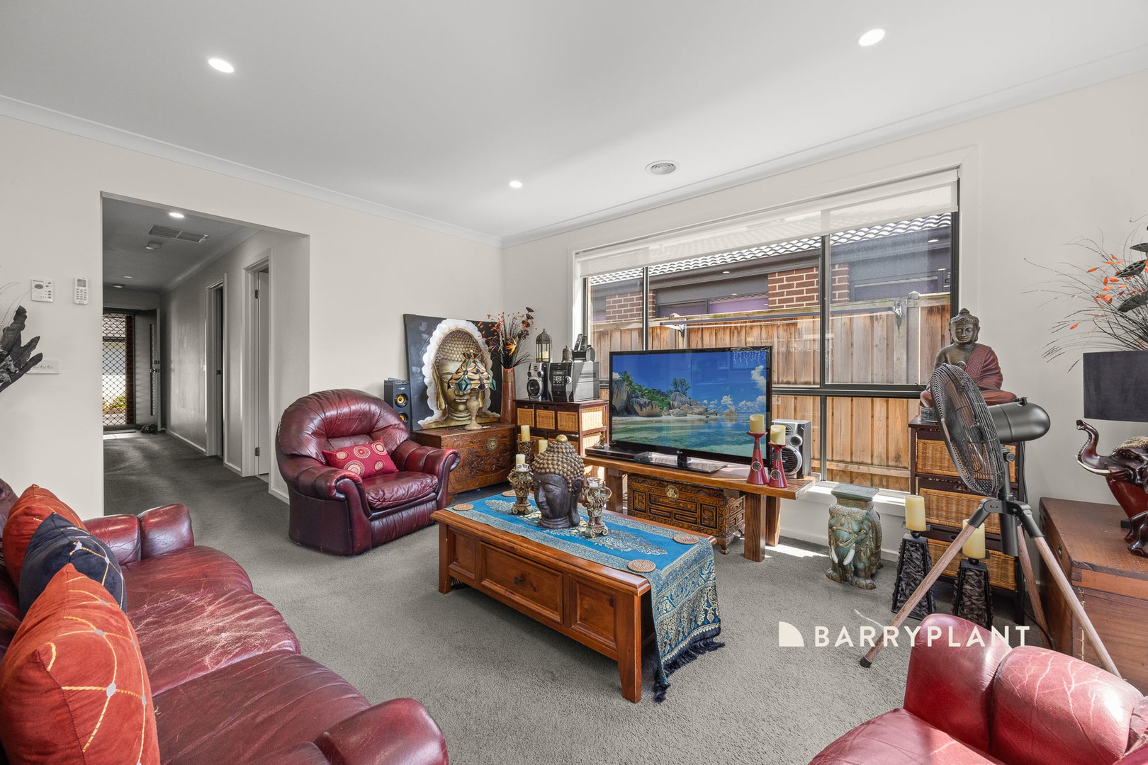 5/98 Lampard Road, Drouin, VIC 3818, Drouin - Thumbnail 7