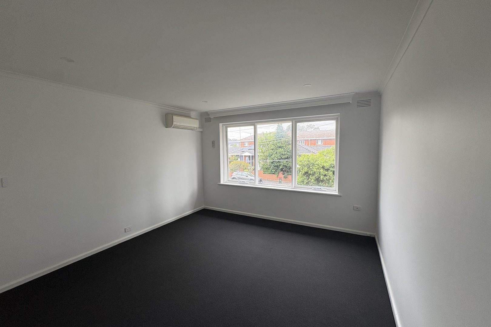 5/98 Moreland Road, Brunswick East, VIC 3057, Brunswick East - Thumbnail 2