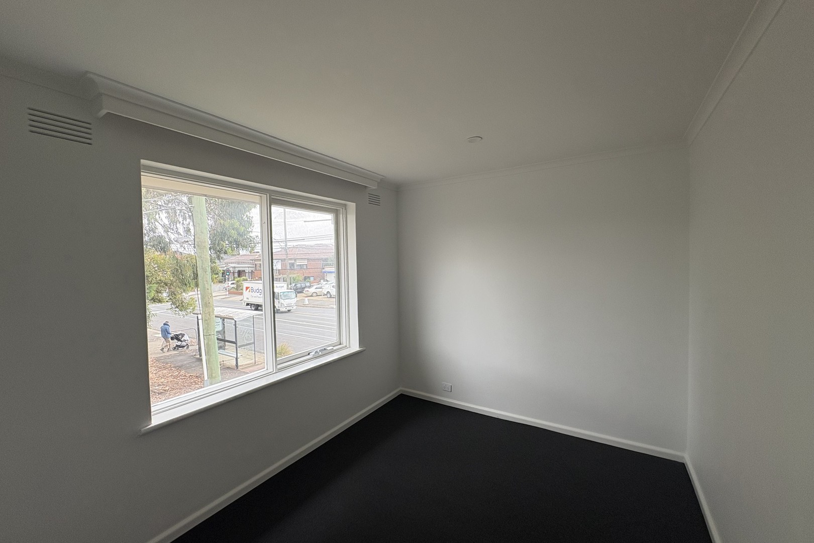 5/98 Moreland Road, Brunswick East, VIC 3057, Brunswick East - Thumbnail 3