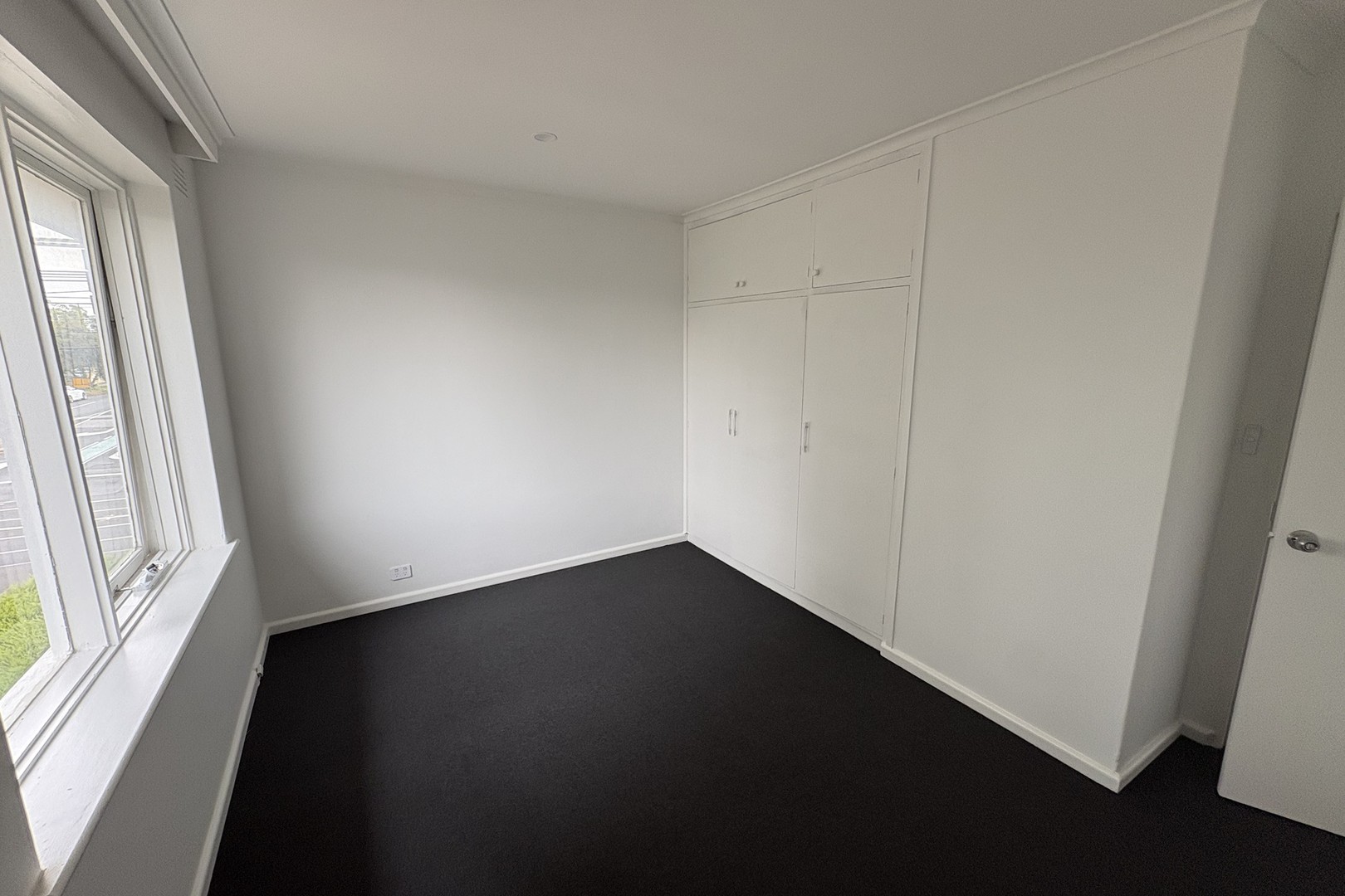 5/98 Moreland Road, Brunswick East, VIC 3057, Brunswick East - Thumbnail 4