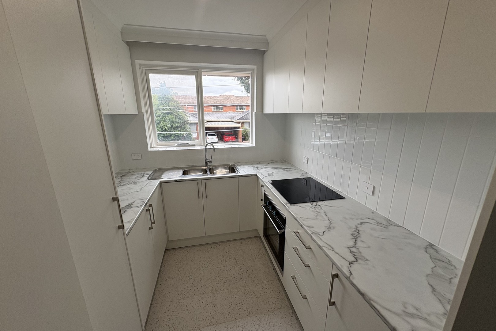 5/98 Moreland Road, Brunswick East, VIC 3057, Brunswick East - Thumbnail 5