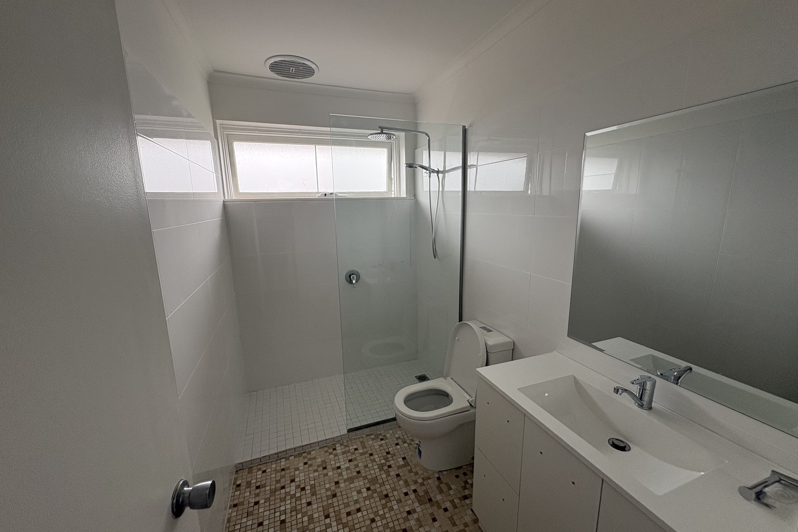 5/98 Moreland Road, Brunswick East, VIC 3057, Brunswick East - Thumbnail 6