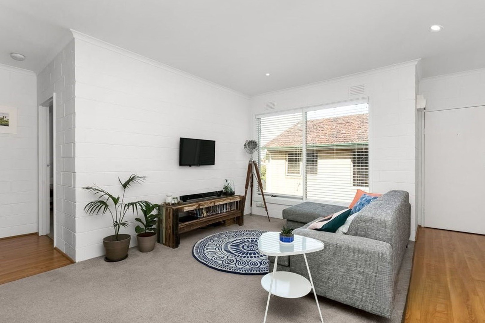 5/99-101 Summerhill Road, Footscray, VIC 3011 - Thumbnail 1 - 25/06/2026