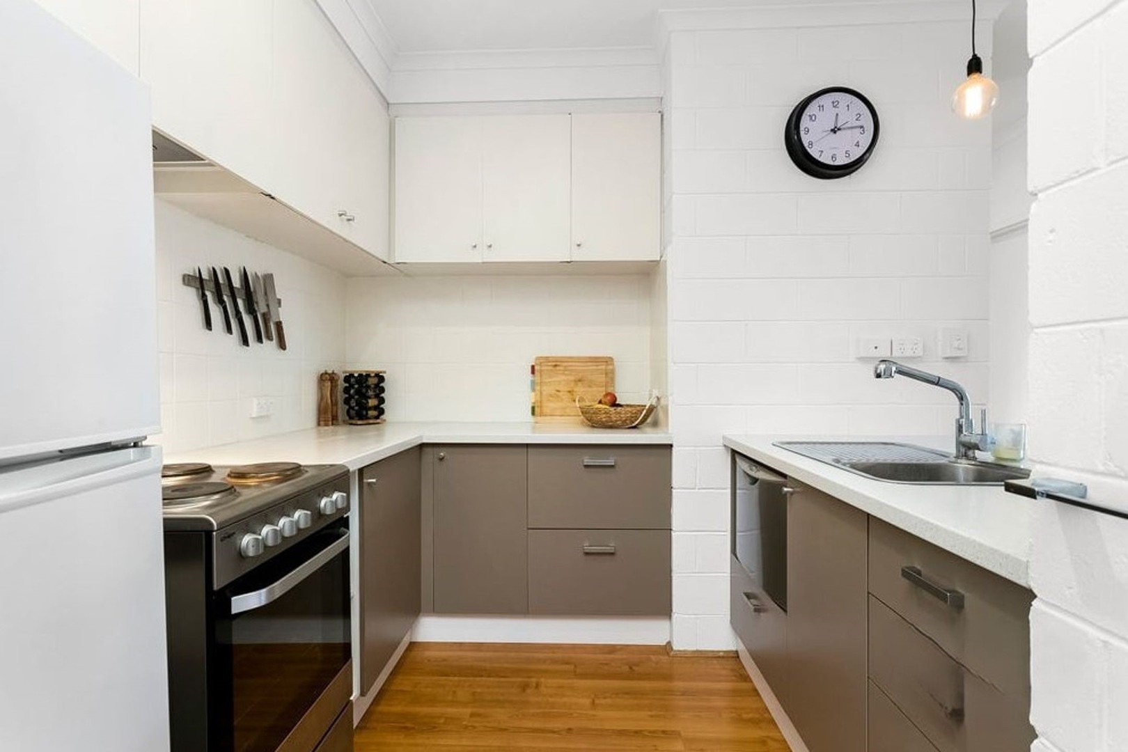 5/99-101 Summerhill Road, Footscray, VIC 3011 - Thumbnail 2 - 25/06/2026