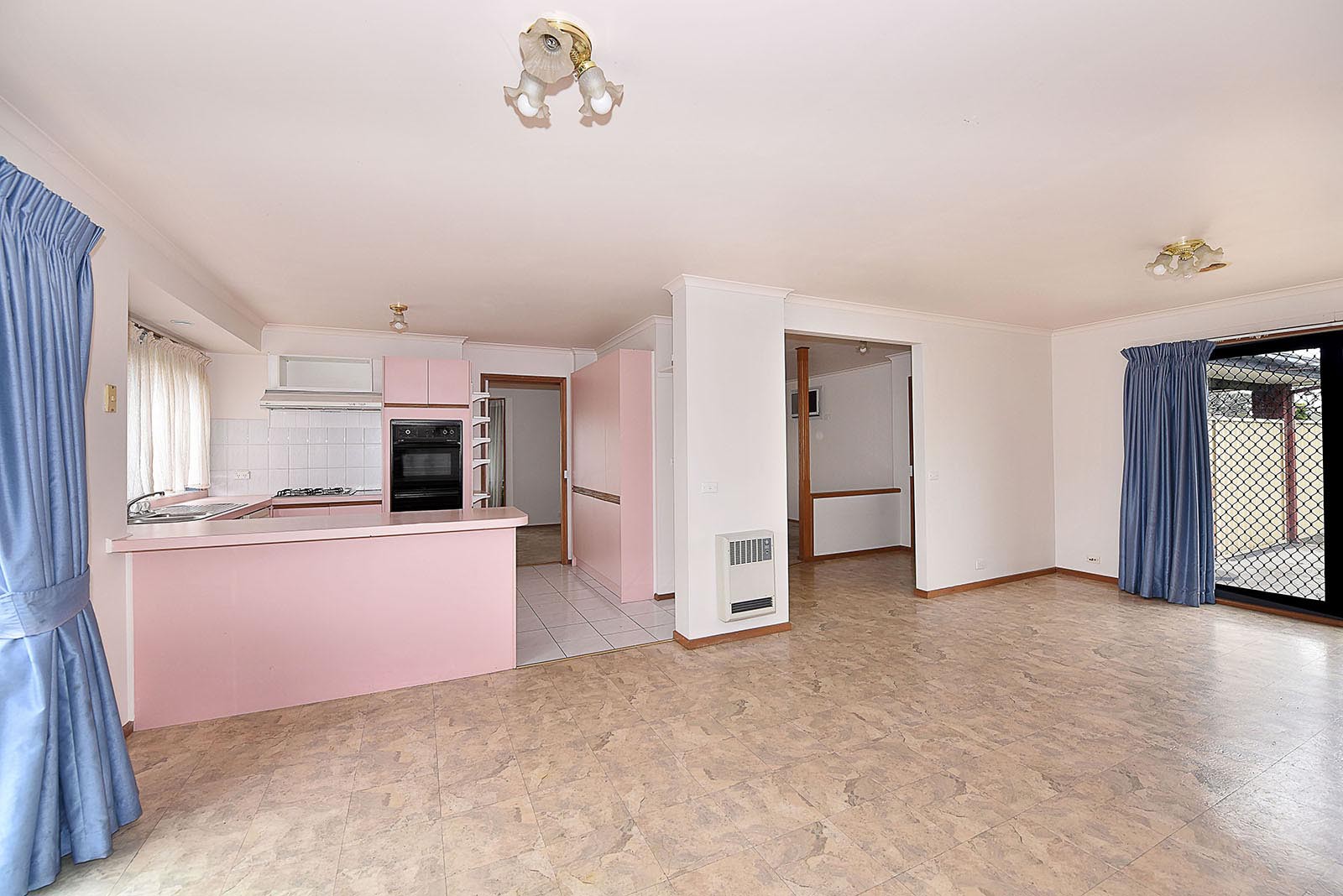 5 Abbey Alley, Greenvale, VIC 3059 - Thumbnail 1 - 26/08/2024