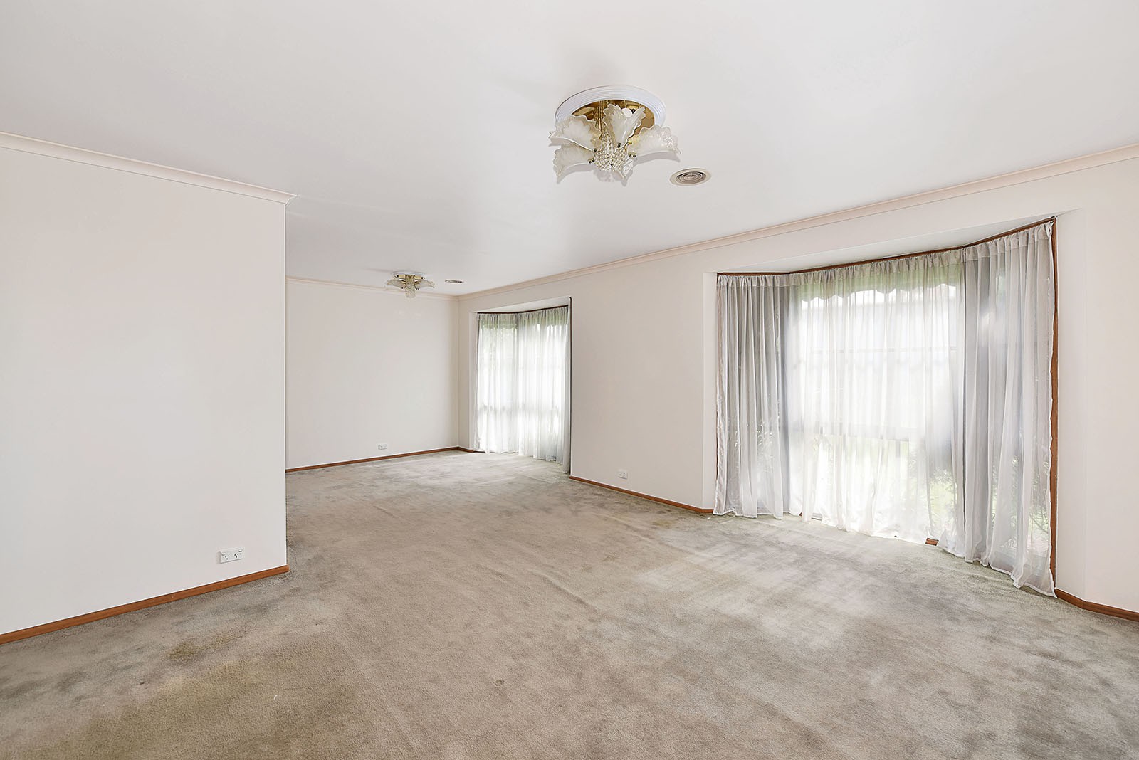 5 Abbey Alley, Greenvale, VIC 3059 - Thumbnail 2 - 26/08/2024