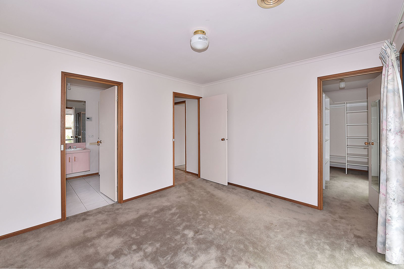 5 Abbey Alley, Greenvale, VIC 3059, Greenvale - Thumbnail 4