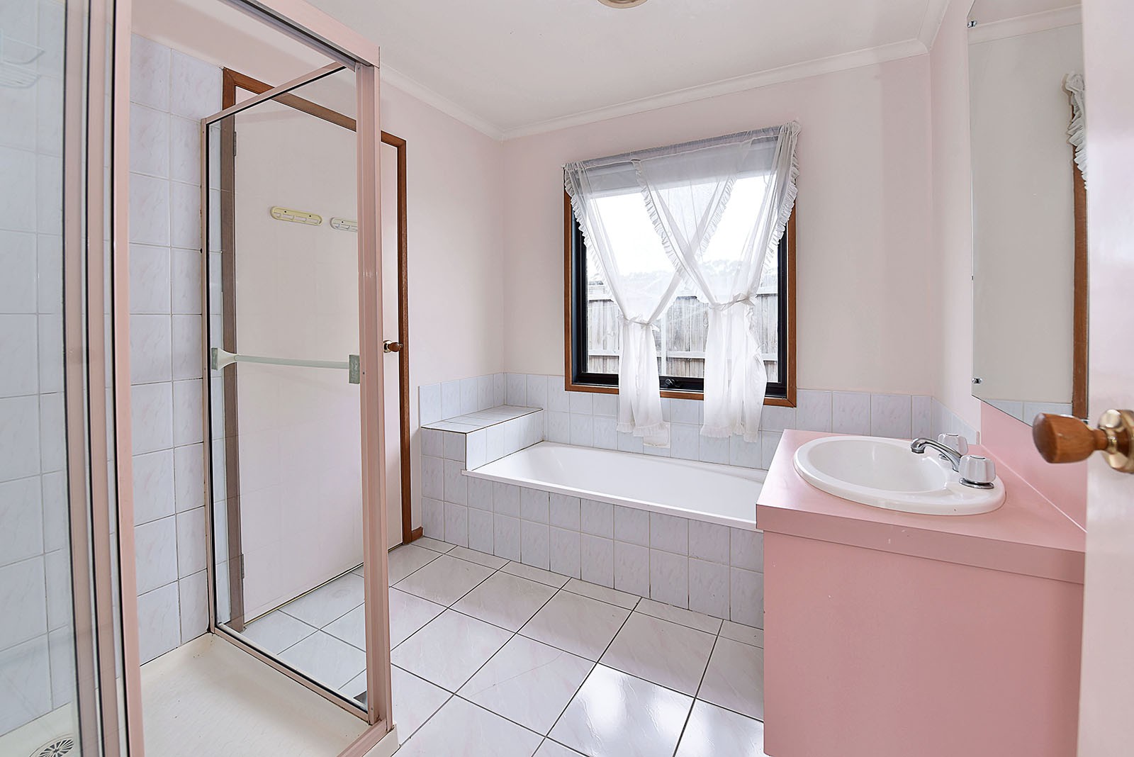 5 Abbey Alley, Greenvale, VIC 3059, Greenvale - Thumbnail 5
