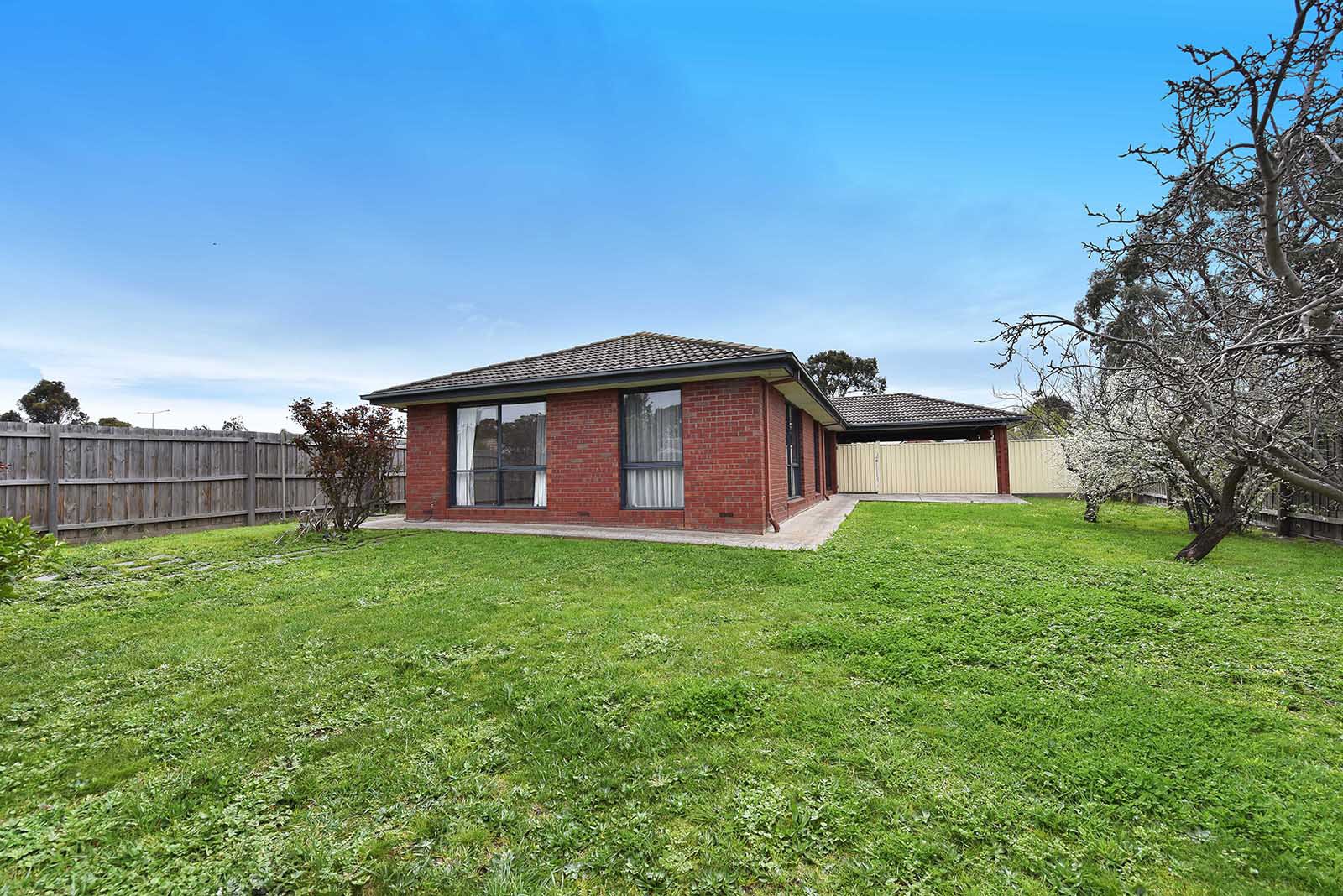 5 Abbey Alley, Greenvale, VIC 3059, Greenvale - Thumbnail 6