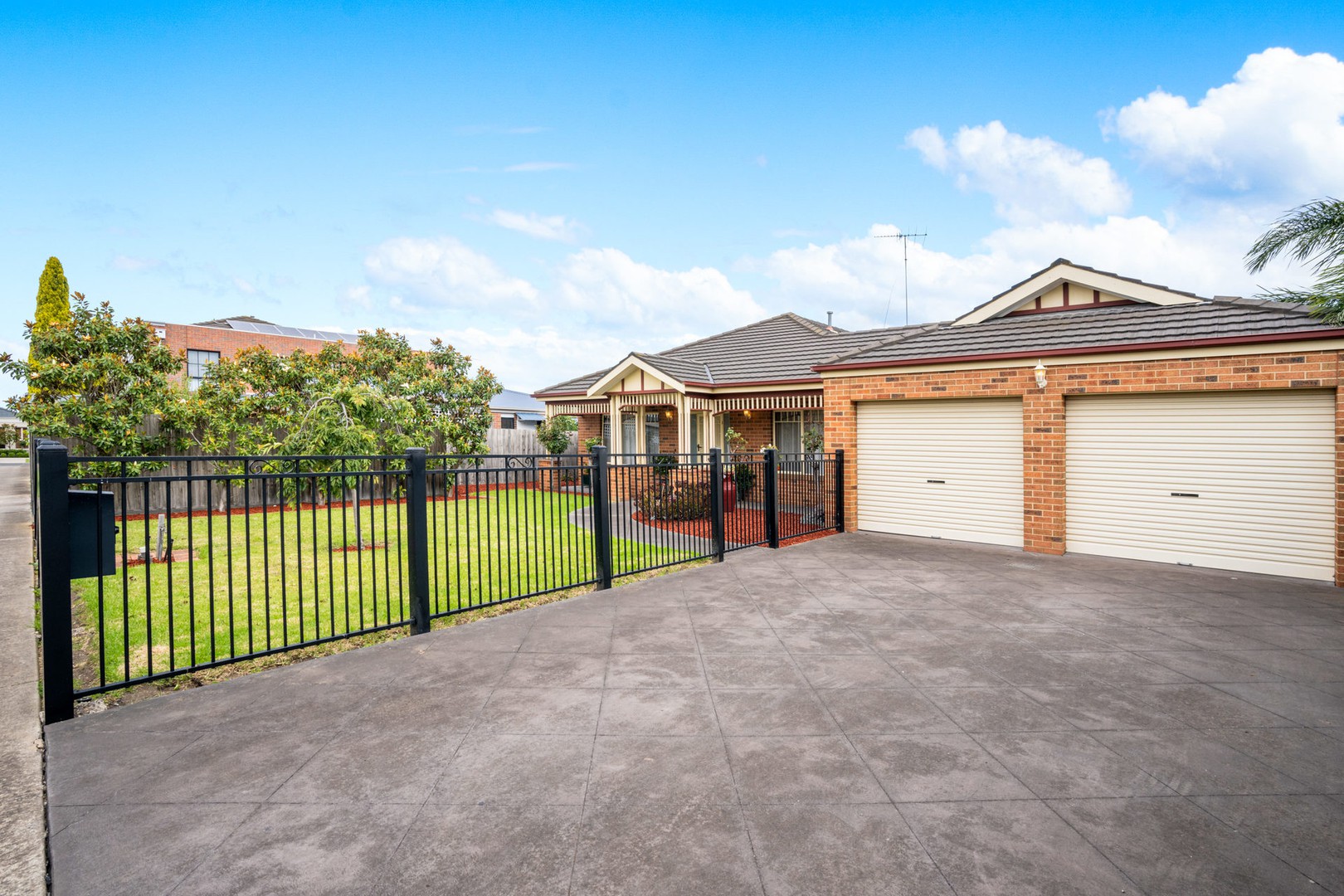 5 Abele Street, Bell Park, VIC 3215, Bell Park - Thumbnail 2