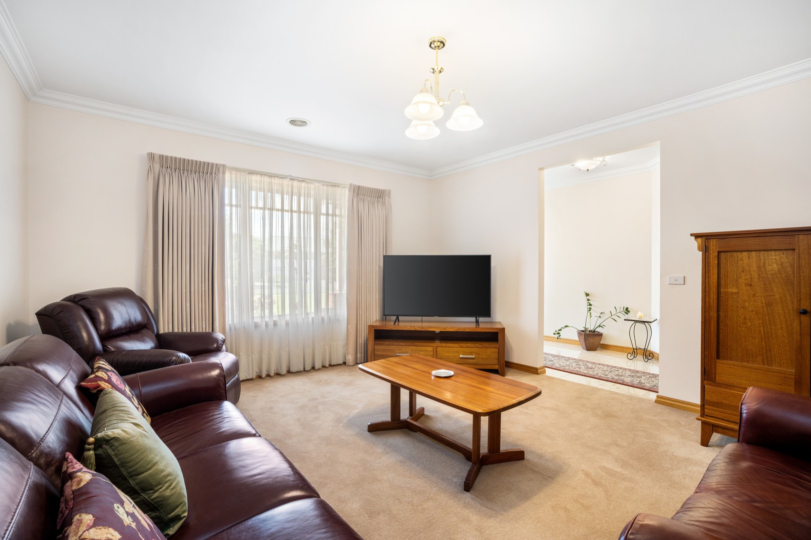 5 Abele Street, Bell Park, VIC 3215, Bell Park - Thumbnail 3