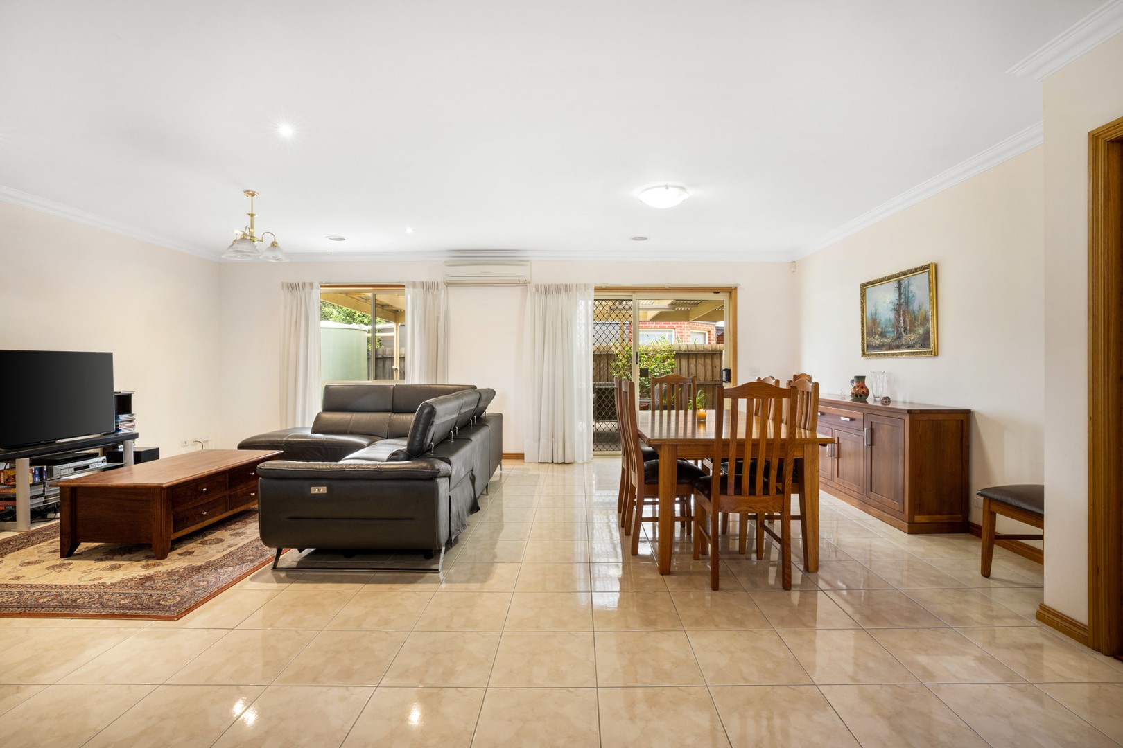 5 Abele Street, Bell Park, VIC 3215, Bell Park - Thumbnail 4