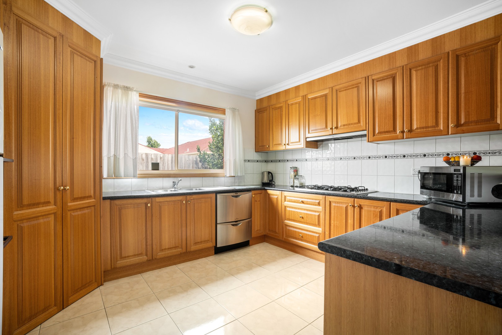 5 Abele Street, Bell Park, VIC 3215, Bell Park - Thumbnail 5