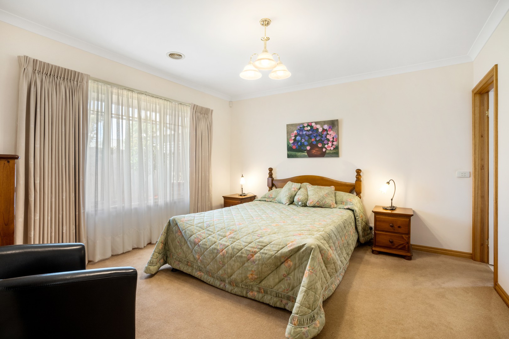 5 Abele Street, Bell Park, VIC 3215, Bell Park - Thumbnail 6