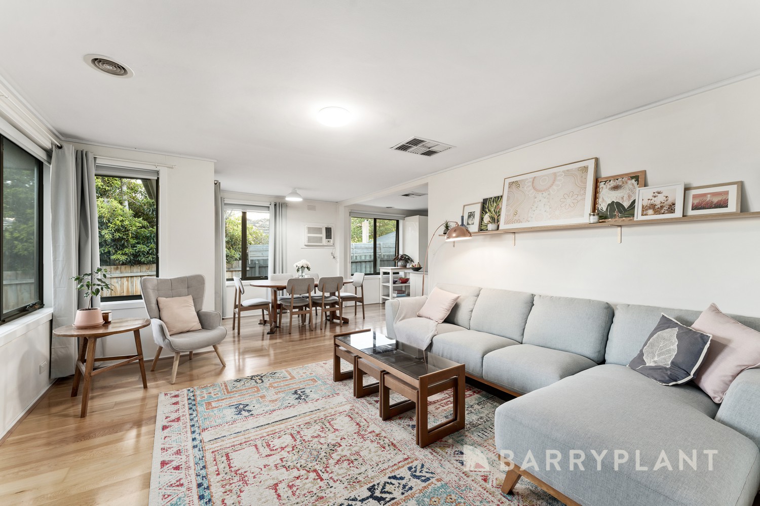 5 Abelia Court, Bundoora, VIC 3083, Bundoora - Thumbnail 2