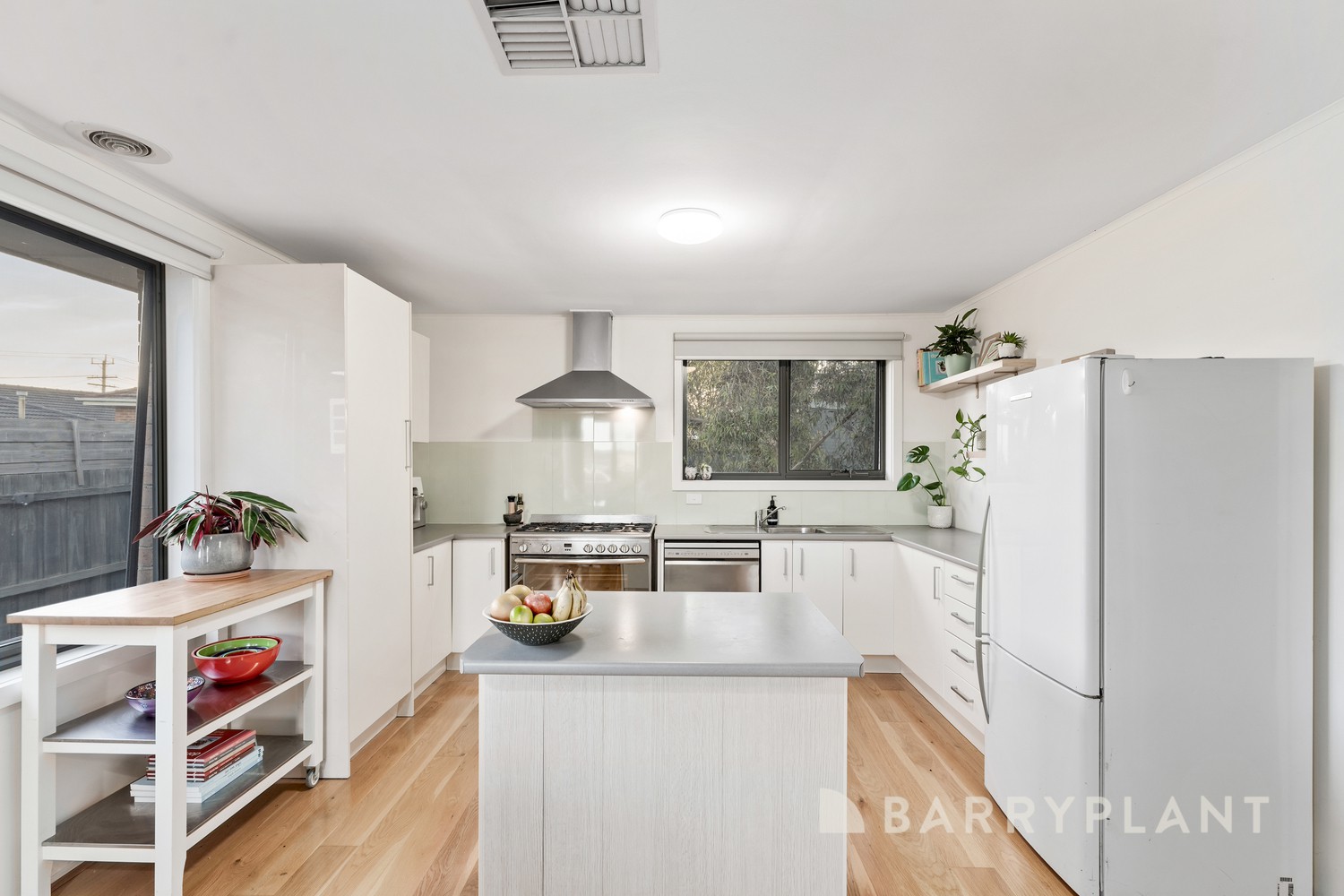 5 Abelia Court, Bundoora, VIC 3083, Bundoora - Thumbnail 3