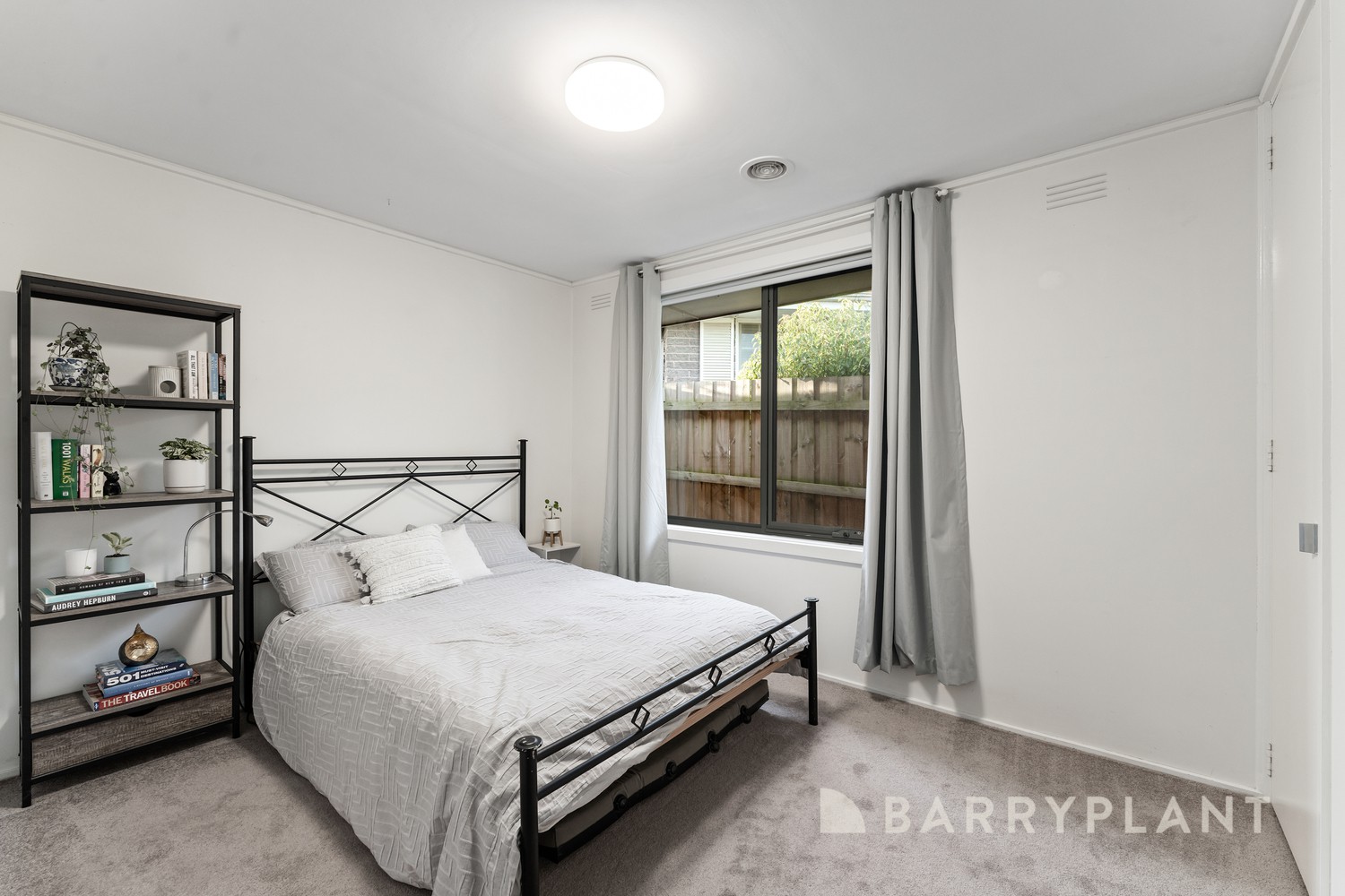 5 Abelia Court, Bundoora, VIC 3083, Bundoora - Thumbnail 4