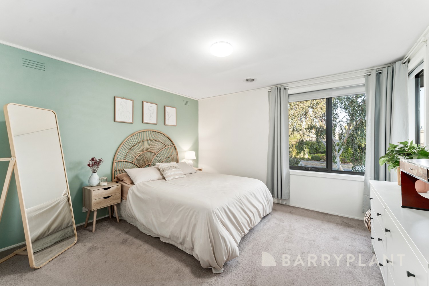 5 Abelia Court, Bundoora, VIC 3083, Bundoora - Thumbnail 5