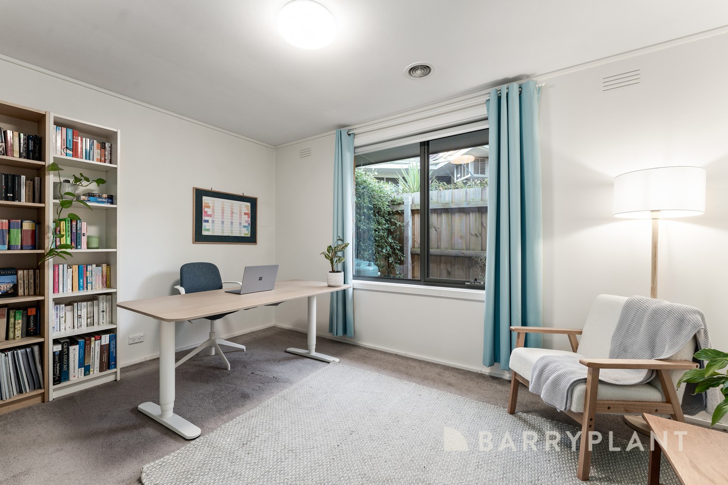 5 Abelia Court, Bundoora, VIC 3083, Bundoora - Thumbnail 6