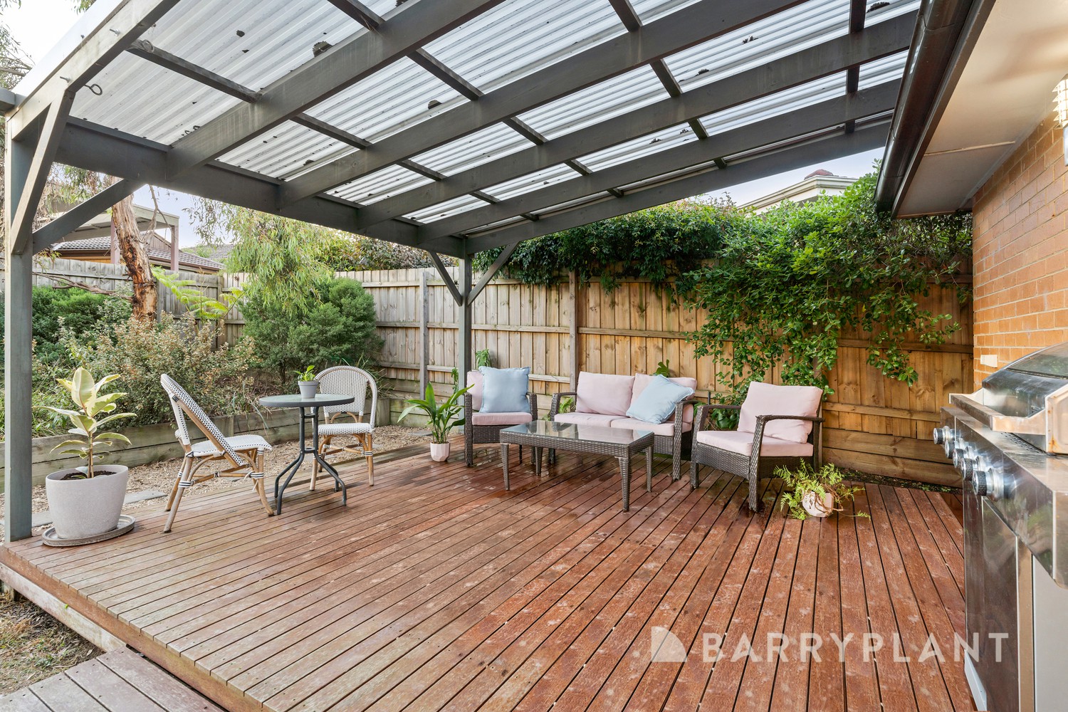5 Abelia Court, Bundoora, VIC 3083, Bundoora - Thumbnail 8