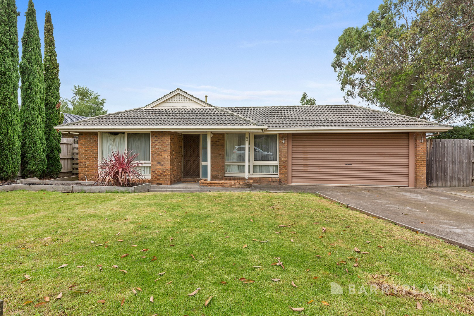 5 Aberdeen Court, Narre Warren, VIC 3805, Narre Warren - Thumbnail 2