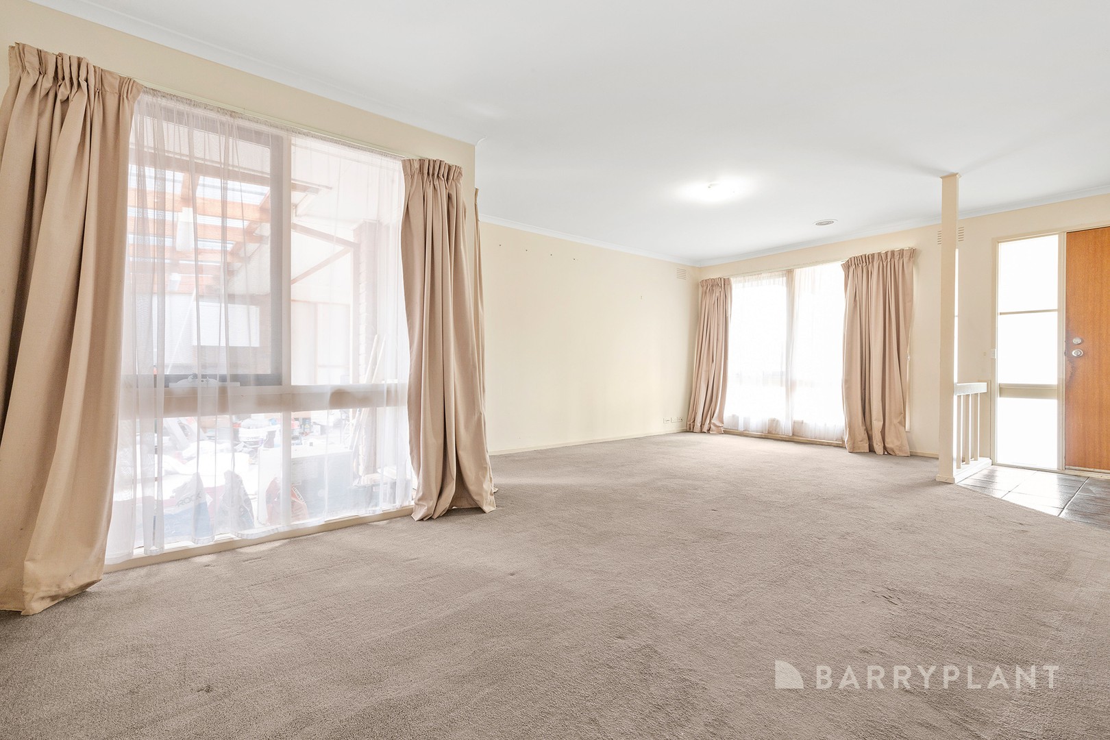 5 Aberdeen Court, Narre Warren, VIC 3805, Narre Warren - Thumbnail 5