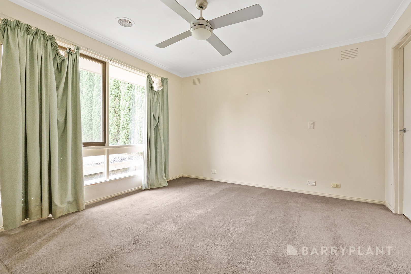 5 Aberdeen Court, Narre Warren, VIC 3805, Narre Warren - Thumbnail 6
