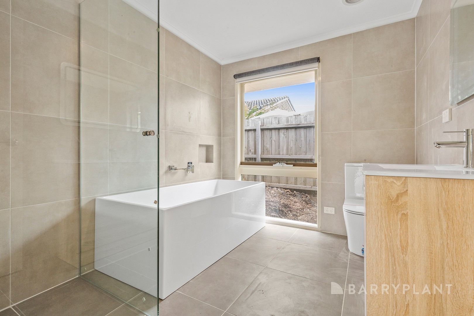 5 Aberdeen Court, Narre Warren, VIC 3805, Narre Warren - Thumbnail 7