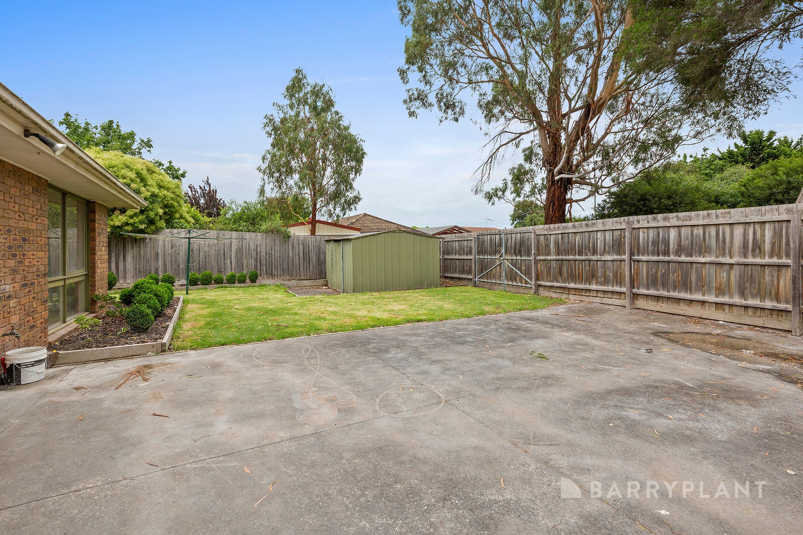 5 Aberdeen Court, Narre Warren, VIC 3805, Narre Warren - Thumbnail 8