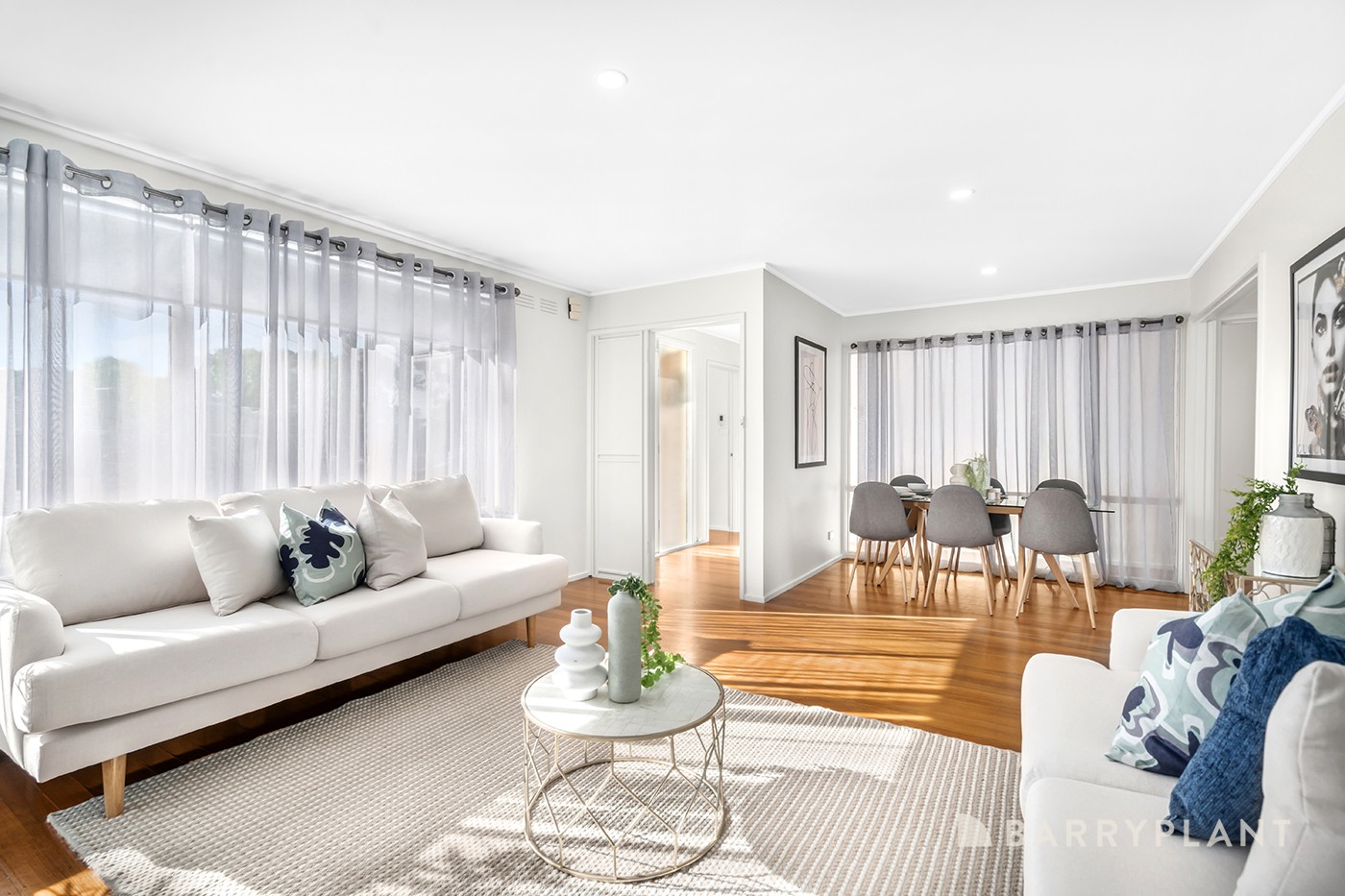 5 Acacia Court, Bundoora, VIC 3083, Bundoora - Thumbnail 2