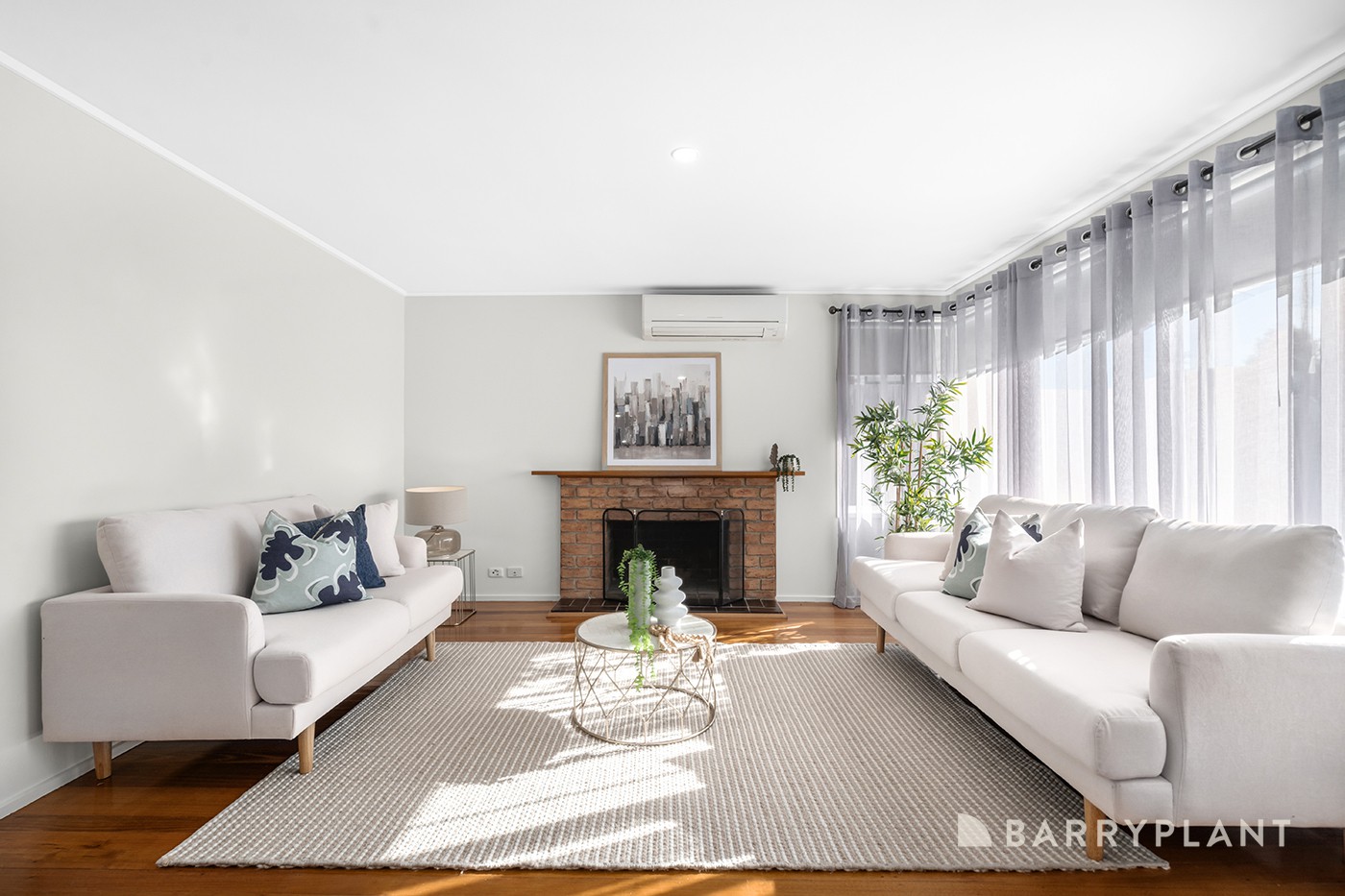 5 Acacia Court, Bundoora, VIC 3083, Bundoora - Thumbnail 3