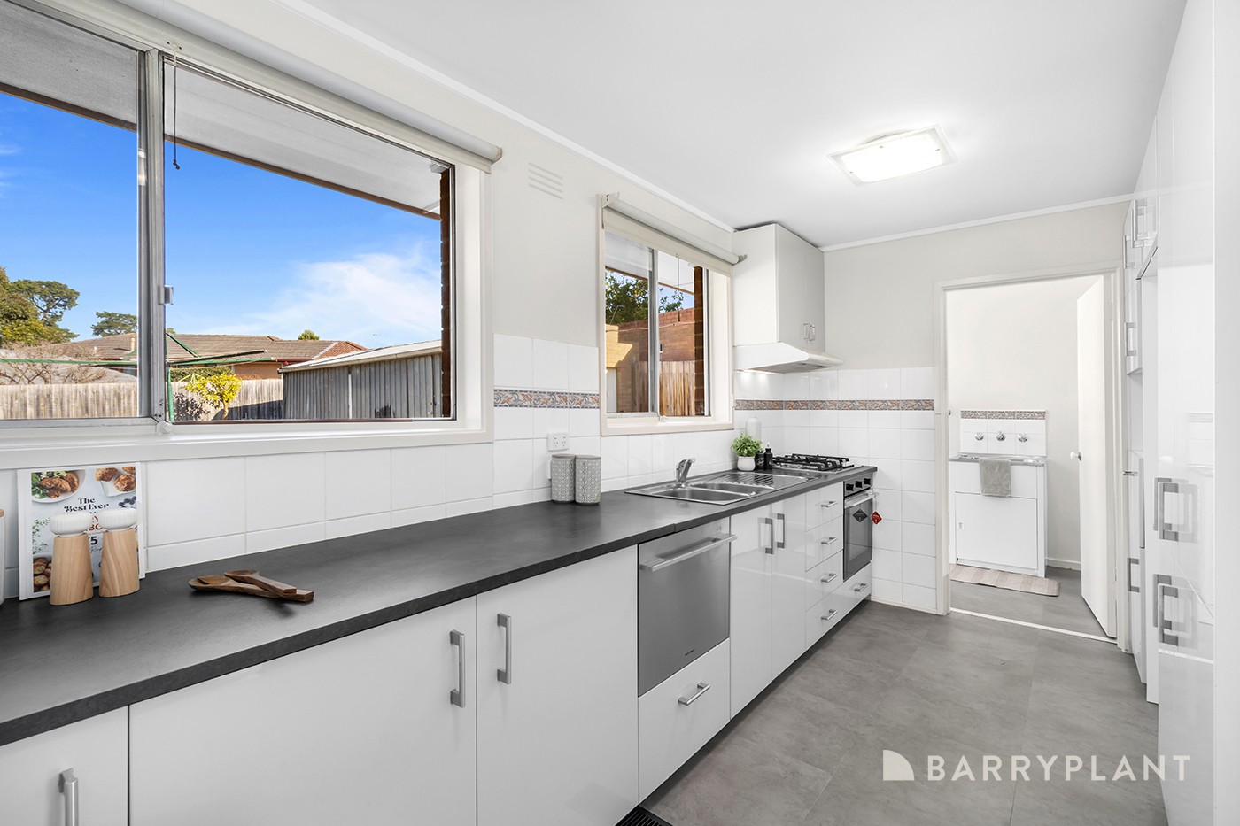 5 Acacia Court, Bundoora, VIC 3083, Bundoora - Thumbnail 4
