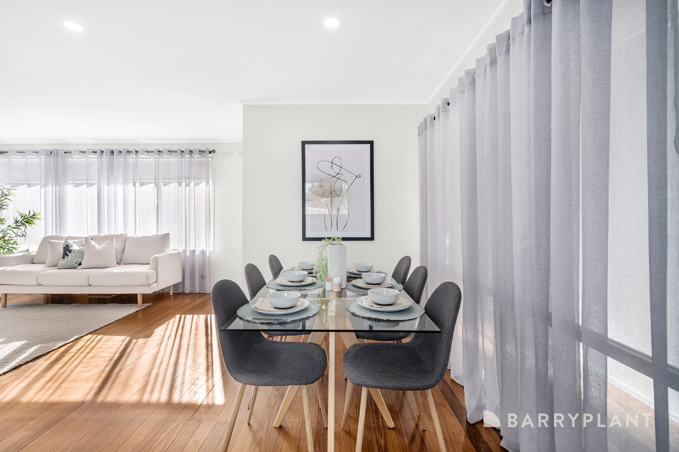 5 Acacia Court, Bundoora, VIC 3083, Bundoora - Thumbnail 5
