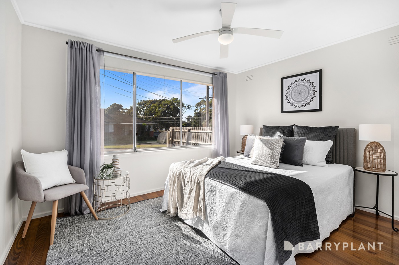 5 Acacia Court, Bundoora, VIC 3083, Bundoora - Thumbnail 6