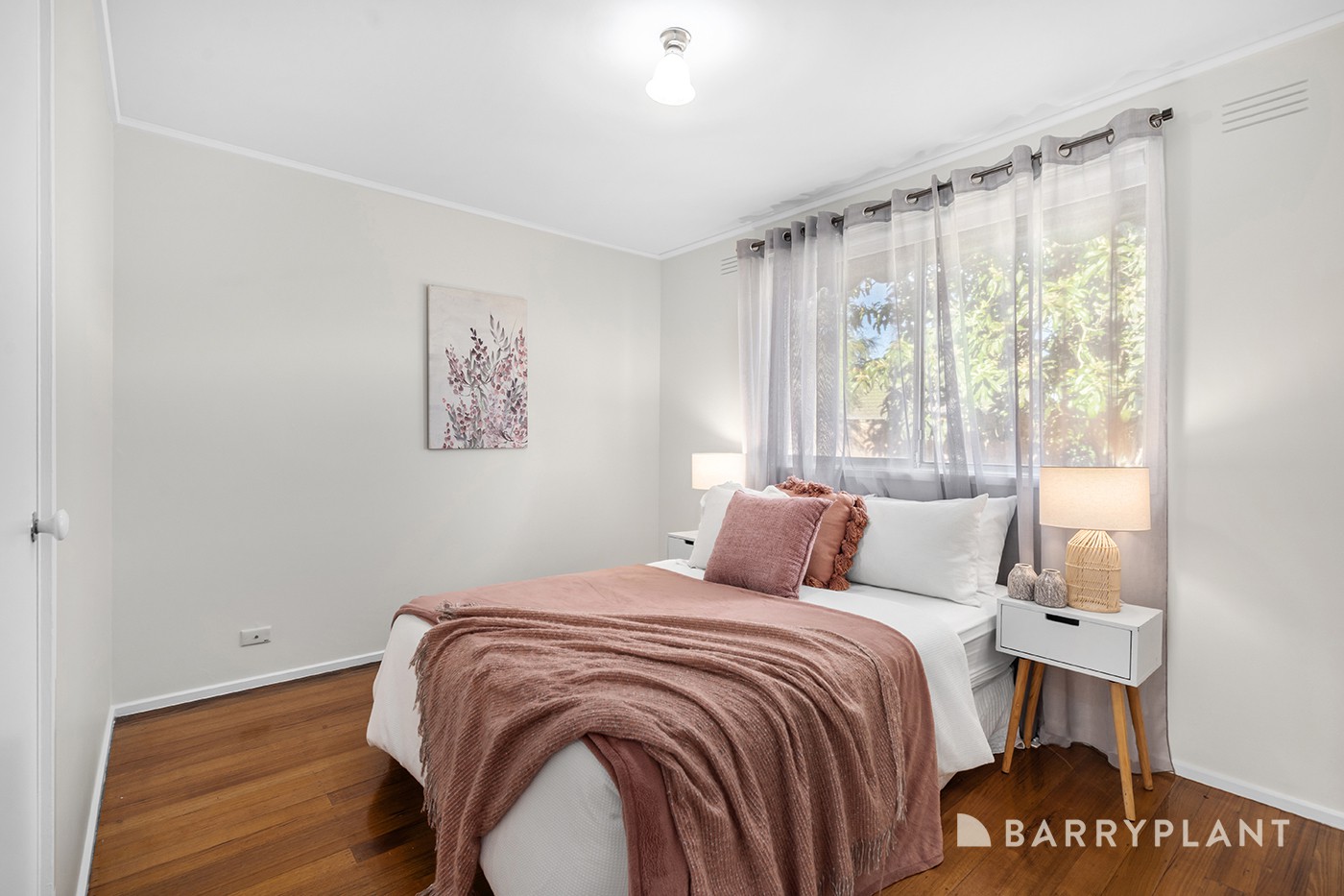 5 Acacia Court, Bundoora, VIC 3083, Bundoora - Thumbnail 7